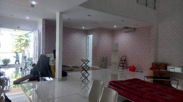 Gambar 5 Rumah Mewah Jalan Utama  Shm Royal Residence Harga Ok Surabaya Barat (inta) 