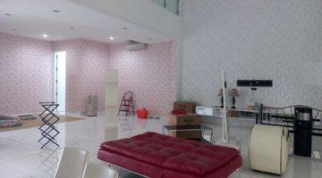 Gambar 3 Rumah Mewah Jalan Utama  Shm Royal Residence Harga Ok Surabaya Barat (inta) 