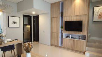 Gambar 2 Dijual Rumah Citraland Utama Crystal Golf Type Carnelian 