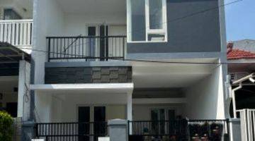 Gambar 1 Dijual Rumah Baru Pantai Mentari Dekat Kenjeran, Pakuwon City, Unair, Its, Galaxy Mall Surabaya Timur .