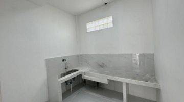 Gambar 5 Dijual Rumah Baru Pantai Mentari Dekat Kenjeran, Pakuwon City, Unair, Its, Galaxy Mall Surabaya Timur .