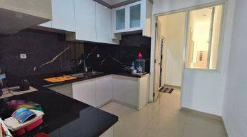 Gambar 5 Dijual Rumah Mewah Baru Furnish Lux Puri Galaxy Bougenville Coves Surabaya Timur .