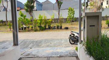 Gambar 1 Dijual Rumah 2 Lantai Dlm Cluster Samata Di Harapan Indah, Bekasi