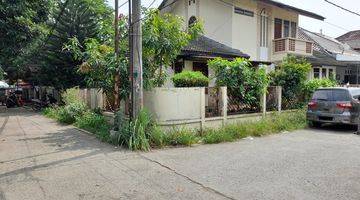 Gambar 2 Rumah Bagus Di Pondok Cibubur Bogor Jawa Barat