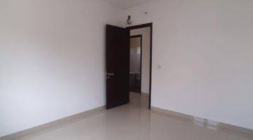 Gambar 3 Rumah 2lt 244m Type 4KT Cluster Dbanyan Jgc Jakarta Garden City