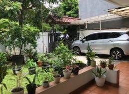 Gambar 5 Rumah 2lt 250m Meruya Selatan Kembangan Jakarta Barat