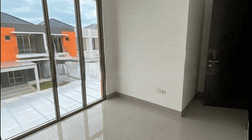 Gambar 2 Termurah Dijual Rumah Pik2 8X12,5 Unfurnish Bisa Nego