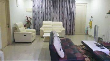 Gambar 4 rumah 2 lantai bagus rapi residence one BSD di Red diamond 2 residence one BSD