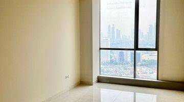 Gambar 3 Jual unit apartemen taman anggrek residence baguuuus bersiiiih 