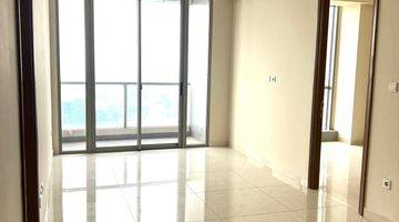 Gambar 4 Jual unit apartemen taman anggrek residence baguuuus bersiiiih 