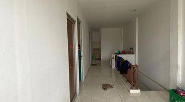 Gambar 3 Dijual Cepat Ruko Malibu City Resort Jakarta Barat