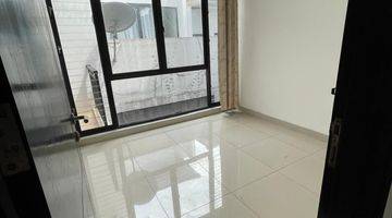 Gambar 3 Dijual Cepat Rumah di Sektor 9 Bintaro Jaya 3,85 M 13217 Oc