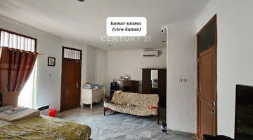 Gambar 4 Dijual Rumah Hook 2 Lt Sudah Renov Di Sektor 3 Bintaro 13266 Oc