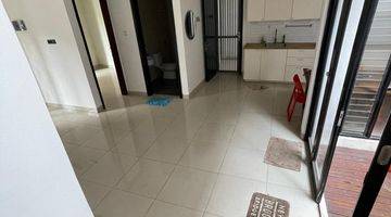 Gambar 5 Dijual Cepat Rumah di Sektor 9 Bintaro Jaya 3,85 M 13217 Oc