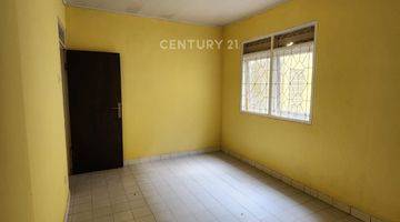 Gambar 5 Dijual Cepat Rumah 3 Kamar Tidur Di Bintaro Sektor 3a 13246 Oc