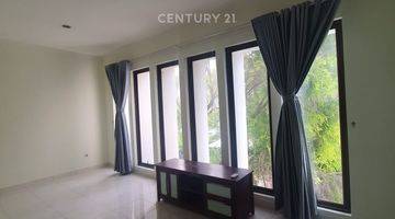 Gambar 4 Rumah Hot Sale Siap Huni 2 Lantai Di Sektor 9 Bintaro Jaya 13073 Oc