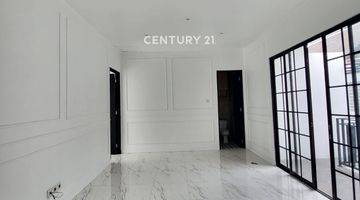 Gambar 3 Hot Sale Rumah Sudah Renovasi Di Sektor 9 Bintaro Jaya 13143 Oc