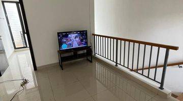 Gambar 4 Dijual Cepat Rumah di Sektor 9 Bintaro Jaya 3,85 M 13217 Oc