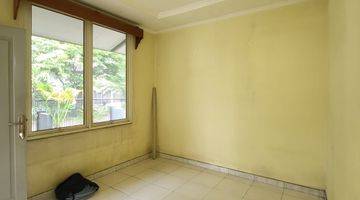 Gambar 5 Rumah Posisi Hook di Sektor 9 Bintaro Jaya 4,5 M 14589 Oc