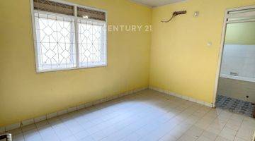 Gambar 4 Dijual Cepat Rumah 3 Kamar Tidur Di Bintaro Sektor 3a 13246 Oc