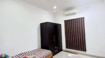 Gambar 2 Rumah Dijual Murah 2 Lantai Di Sektor 9 Bintaro Jaya 13098 Oc