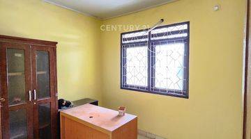 Gambar 1 Dijual Cepat Rumah 3 Kamar Tidur Di Bintaro Sektor 3a 13246 Oc