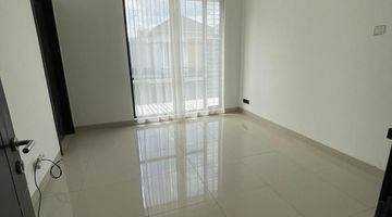 Gambar 2 Dijual Cepat Rumah di Sektor 9 Bintaro Jaya 3,85 M 13217 Oc