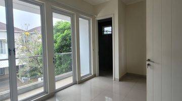 Gambar 2 Rumah Cantik di Sektor 9 Bintaro Jaya 3,3 M 13200 Oc