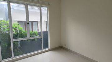 Gambar 4 Rumah Cantik di Sektor 9 Bintaro Jaya 3,3 M 13200 Oc