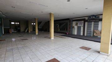 Gambar 4 PASTI UNTUNG !!! Jual Ruko Di Jalan Raya Serpong SHM 275m