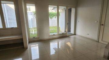 Gambar 2 JAMIN TERMURAH !! Jual rumah 2 lantai 8x20 Suvarna Sutera