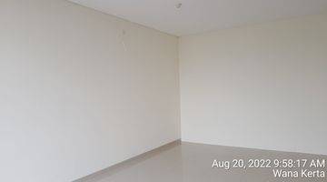 Gambar 4 Jual Rugi !! Ruko Suvarna Sutera 3 Lt 85m2