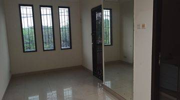 Gambar 4 Dijual Murah Rumah Permata Taman Palem