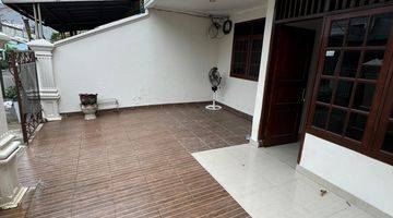 Gambar 2 Rumah Siap Huni Cenderawasih 