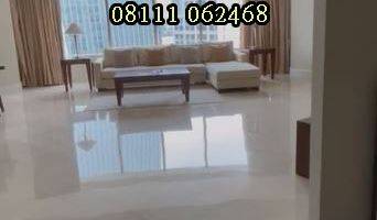 Gambar 5 Dijual Apartemen The Plaza Residence Mid Plaza 3 Bedroom