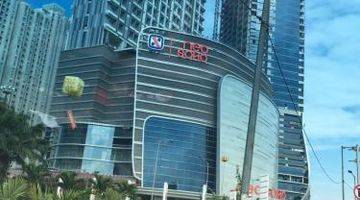 Gambar 5 Jual Bu Neo Soho Central Park Type Avenue Semi Furnished