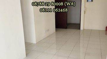 Gambar 2 Jual Apartemen Mediterania Garden Residence 2 Bedroom