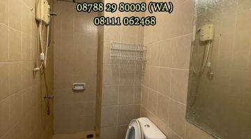 Gambar 5 Dijual Apartemen Mediterania Garden Residence 2 Bedroom Furnished