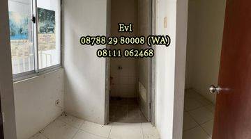 Gambar 3 Jual Apartemen Mediterania Garden 2 Bedroom Plus Heliconia