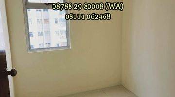 Gambar 4 Jual Apartemen Mediterania Garden Residence 2 Bedroom