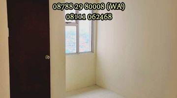 Gambar 3 Jual Apartemen Mediterania Garden Residence 2 Bedroom