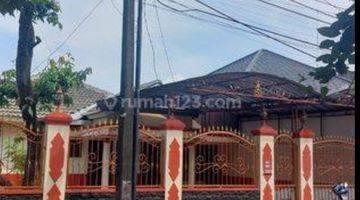 Gambar 4 Rumah Murah 1lt Di Pulogebang Permai, Cakung.