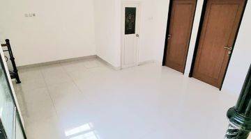 Gambar 1 Dijual Rumah 2½lt Kalibata Pancoran. Jakarta Selatan