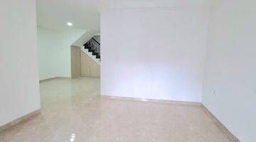 Gambar 4 Dijual Rumah 2½lt.di Pejaten Timur, Jakarta Selatan.