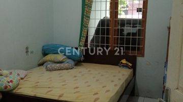 Gambar 2 Rumah Asri 1½lt Cluster Metland Ujung Menteng Cakung