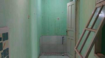 Gambar 3 Dijual/Disewa Rumah 1lt Di Harapan Indah Kota Bekasi