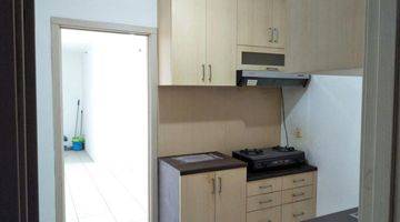 Gambar 3 Paladian Park Tower A 3BR Semi Furnish Kelapa Gading