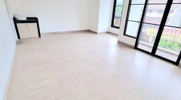 Gambar 5 Dijual Rumah 2½lt.di Pejaten Timur, Jakarta Selatan.