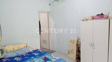 Gambar 1 Rumah Asri 1½lt Cluster Metland Ujung Menteng Cakung