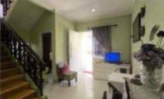 Gambar 5 Dijual Rumah di Jgc Cluster Thames, Cakung Jakarta Timur